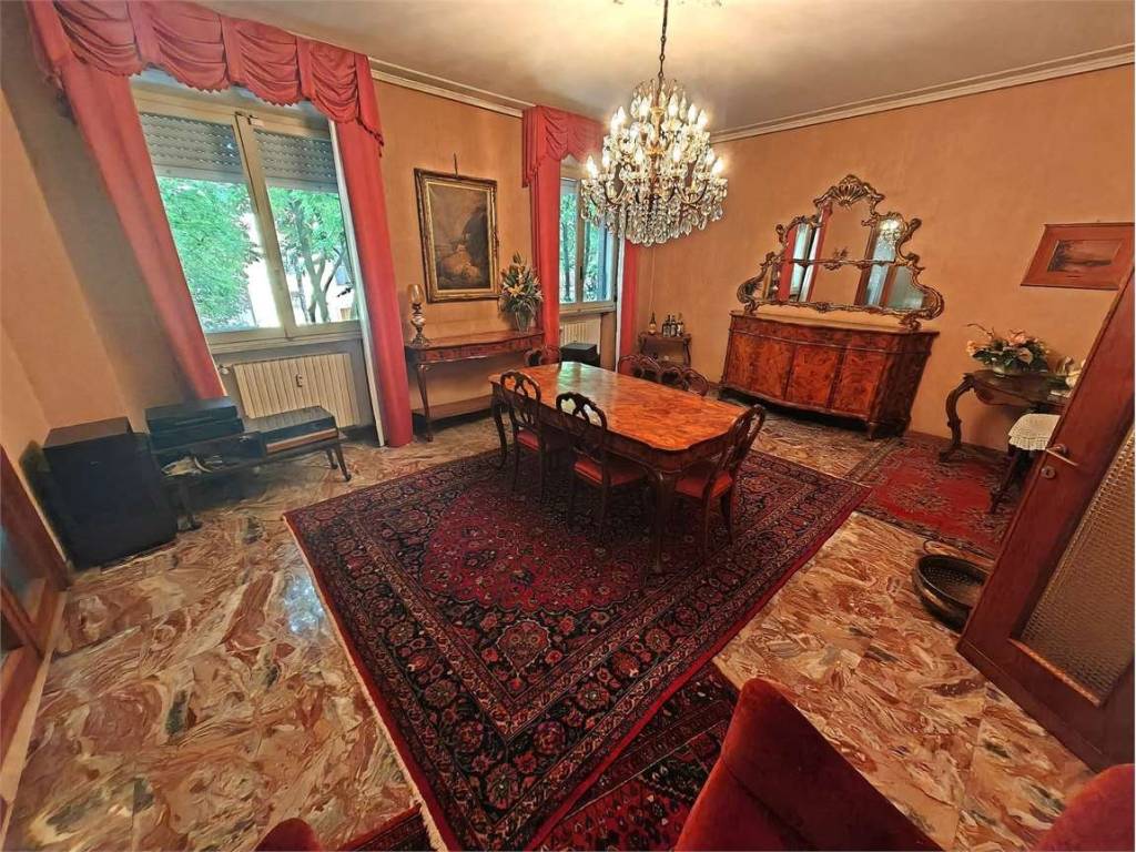 Appartamento a Reggio emilia - Foto 5