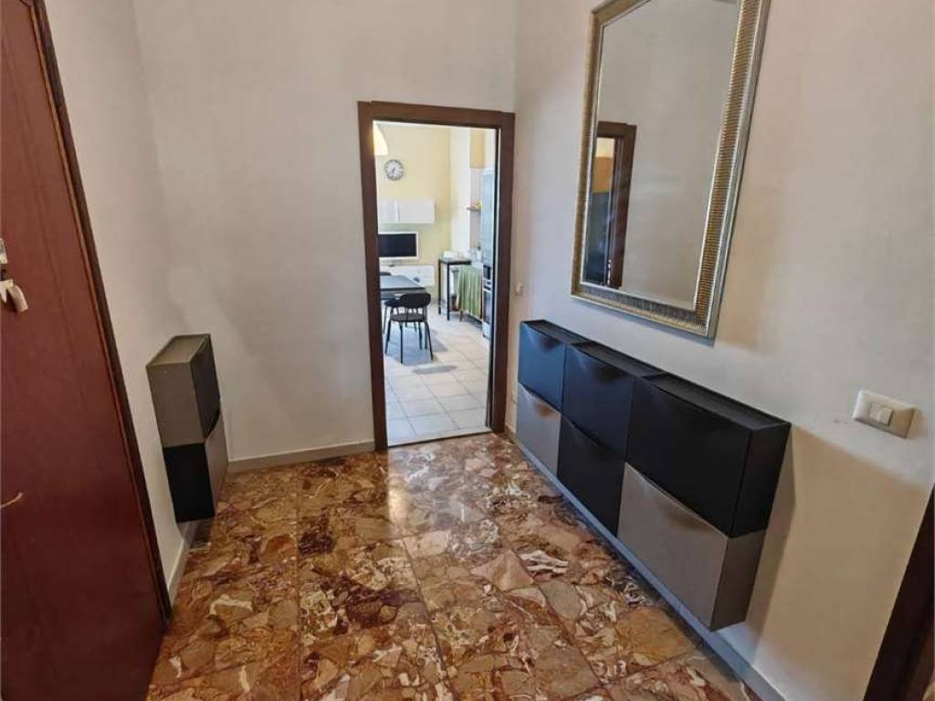 Appartamento a Reggio emilia - Foto 3