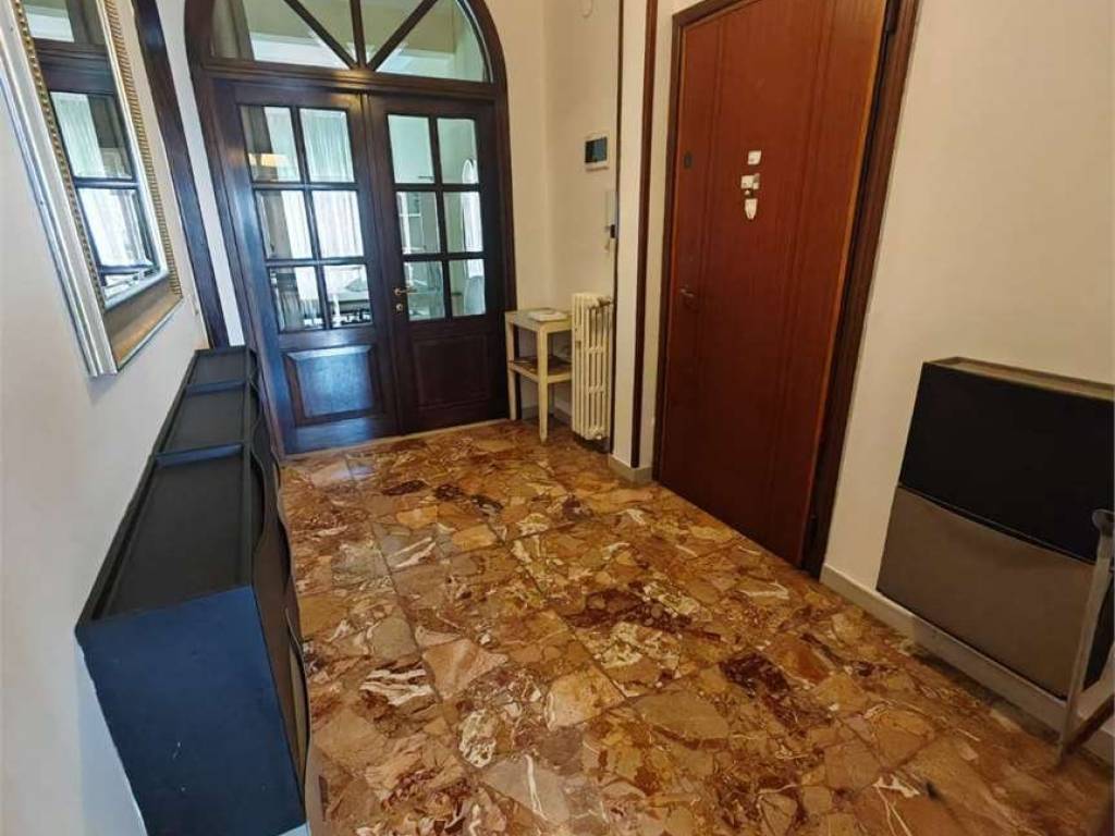 Appartamento a Reggio emilia - Foto 4