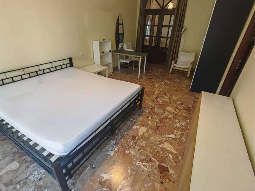 Appartamento a Reggio emilia - Foto 5