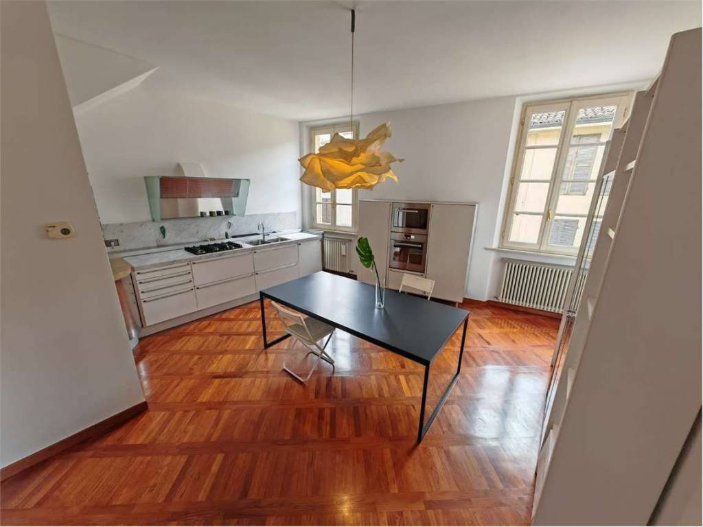 Appartamento a Reggio emilia - Foto 2