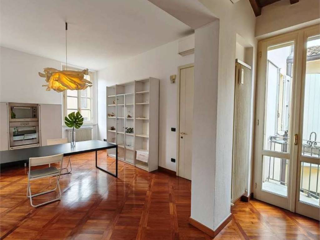 Appartamento a Reggio emilia - Foto 3