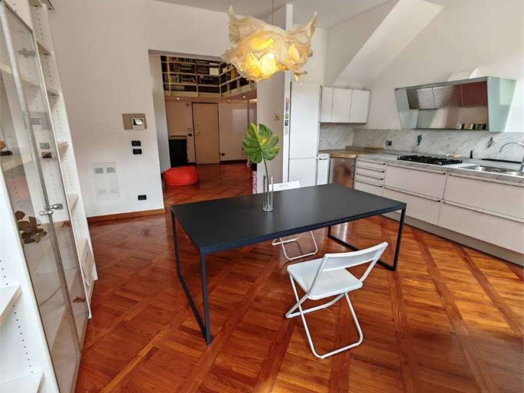 Appartamento a Reggio emilia - Foto 4