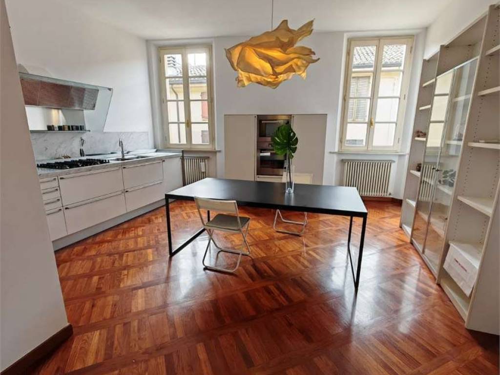 Appartamento a Reggio emilia - Foto 5