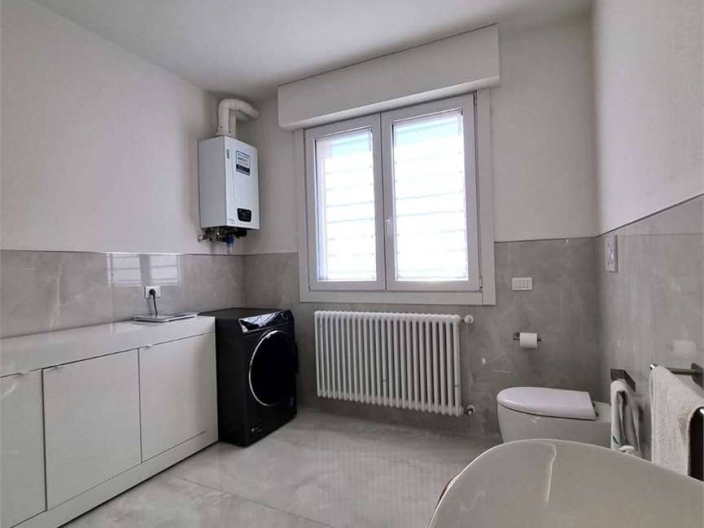 Casa indipendente a Cadelbosco di sopra - Foto 2