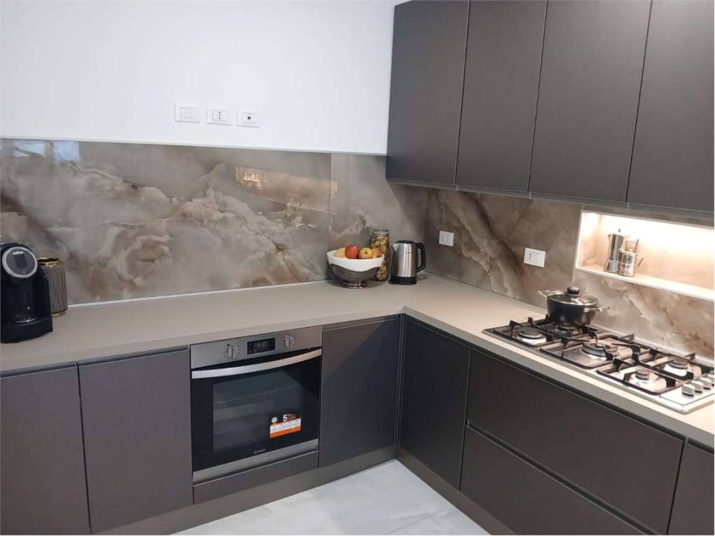 Casa indipendente a Cadelbosco di sopra - Foto 3