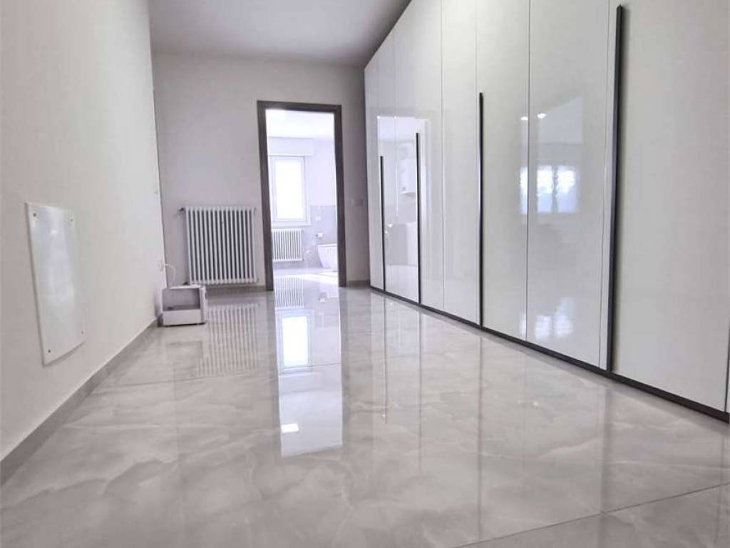 Casa indipendente a Cadelbosco di sopra - Foto 4