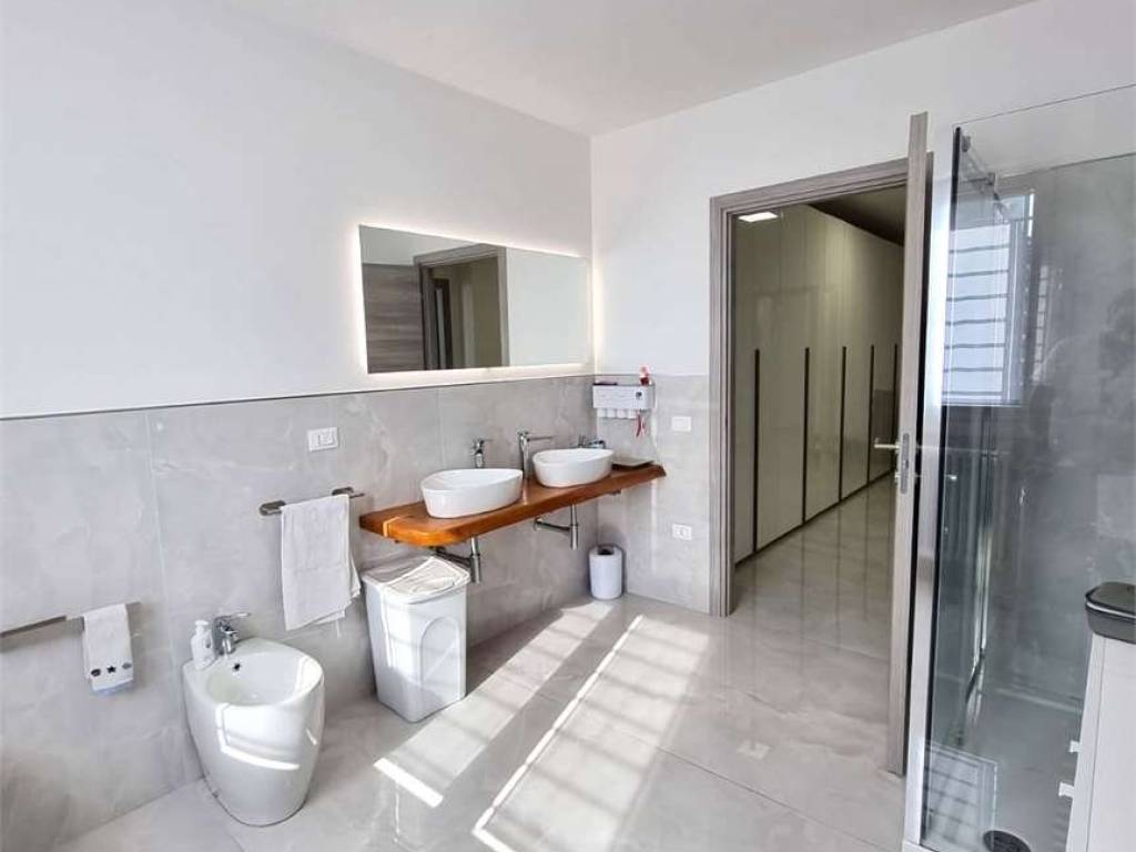 Casa indipendente a Cadelbosco di sopra - Foto 5