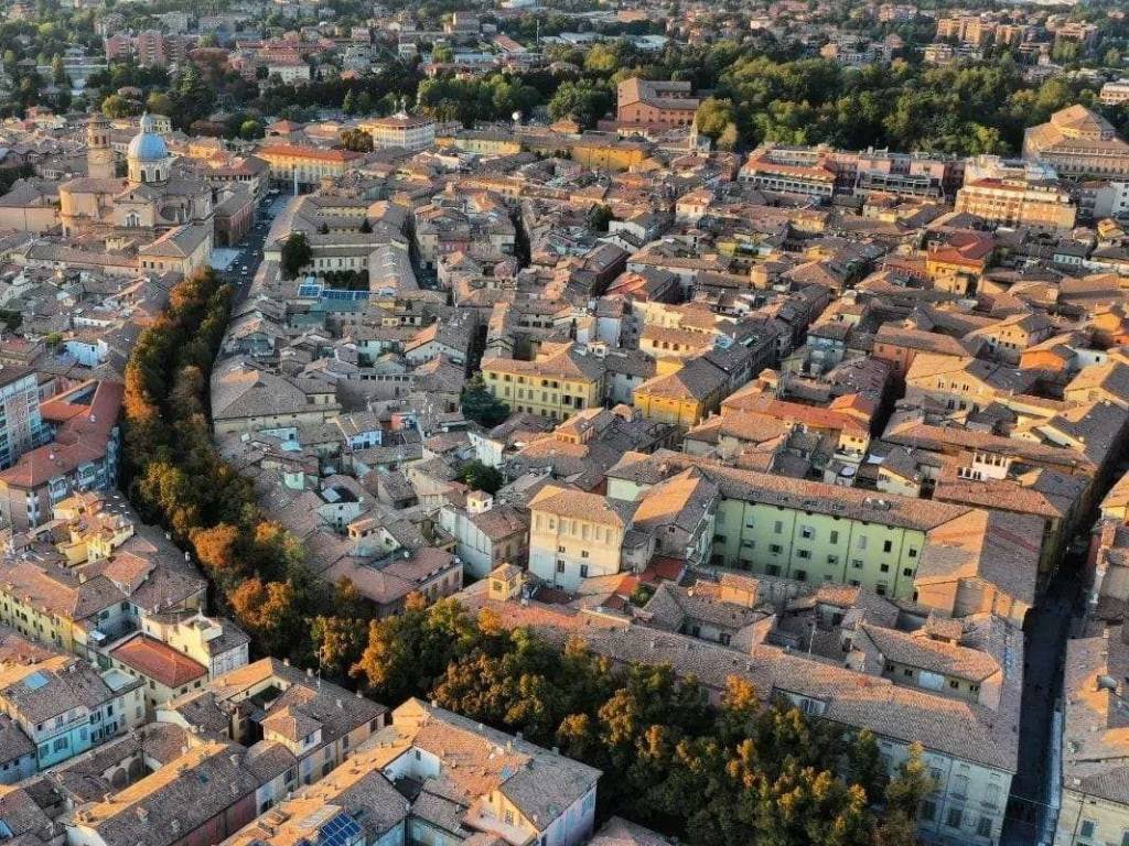 Immobile a Reggio emilia - Foto 2