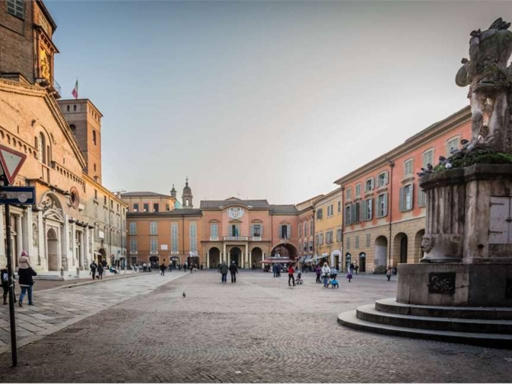 Immobile a Reggio emilia - Foto 3