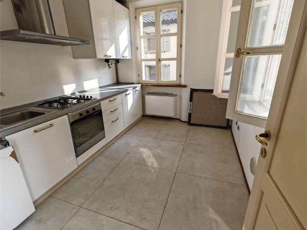 Appartamento a Scandiano - Foto 2