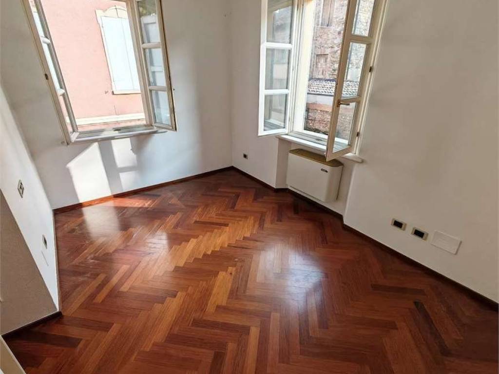 Appartamento a Scandiano - Foto 3