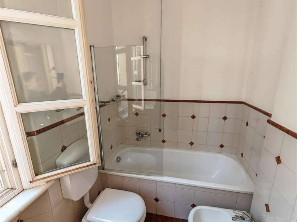 Appartamento a Scandiano - Foto 4