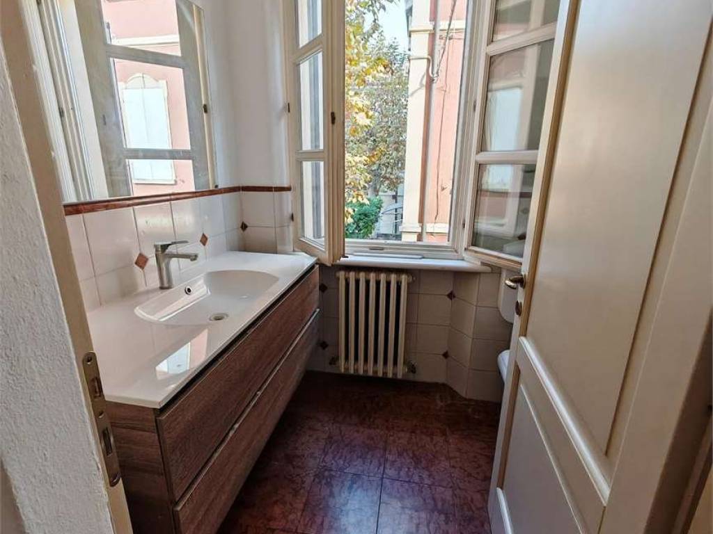 Appartamento a Scandiano - Foto 5