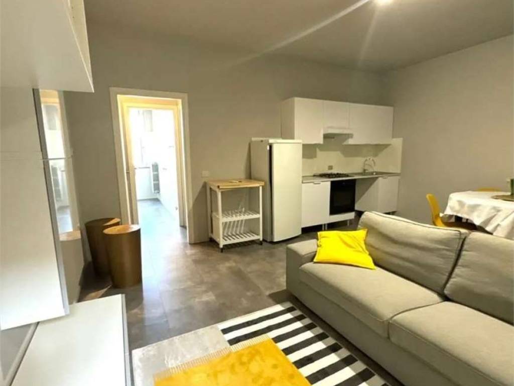 Appartamento a Reggio emilia - Foto 2