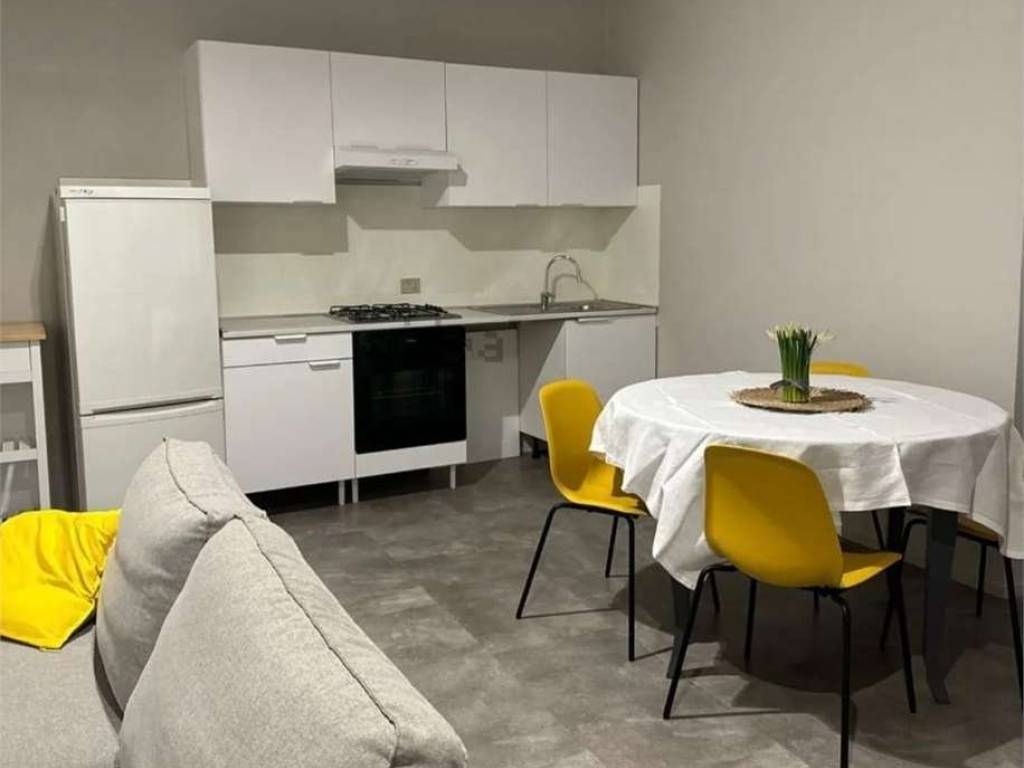 Appartamento a Reggio emilia - Foto 3