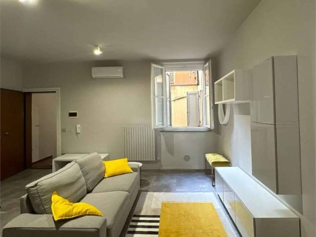 Appartamento a Reggio emilia - Foto 4