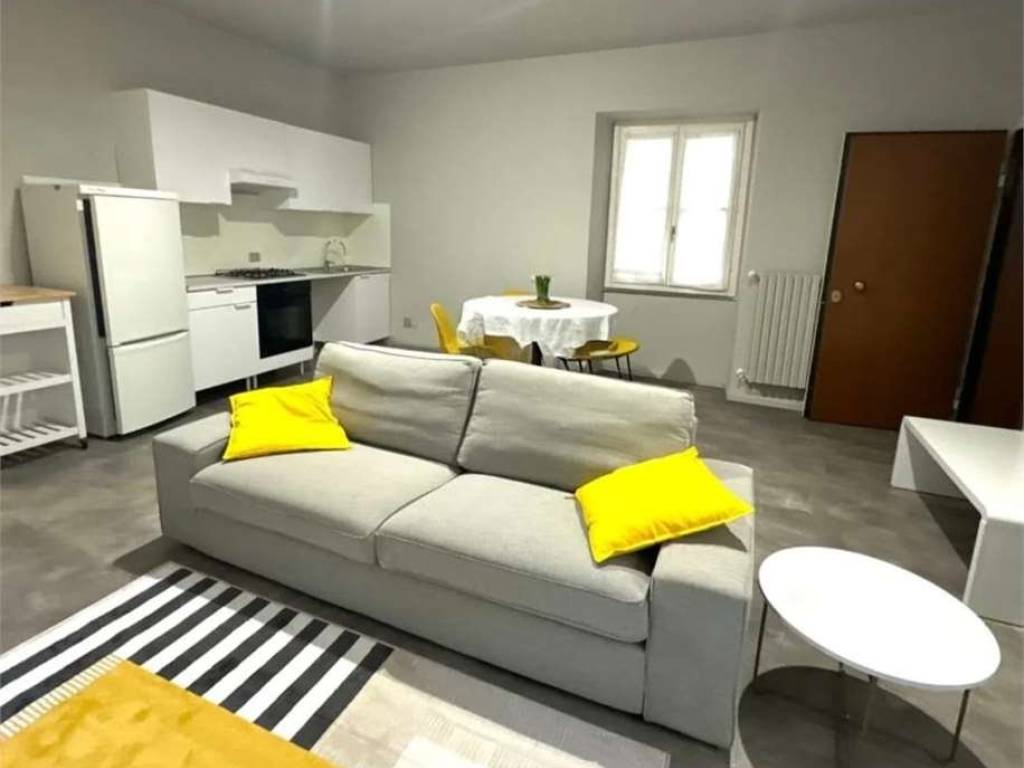 Appartamento a Reggio emilia - Foto 5