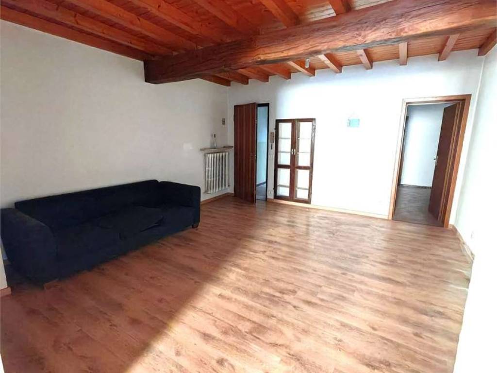 Appartamento a Reggio emilia - Foto 2