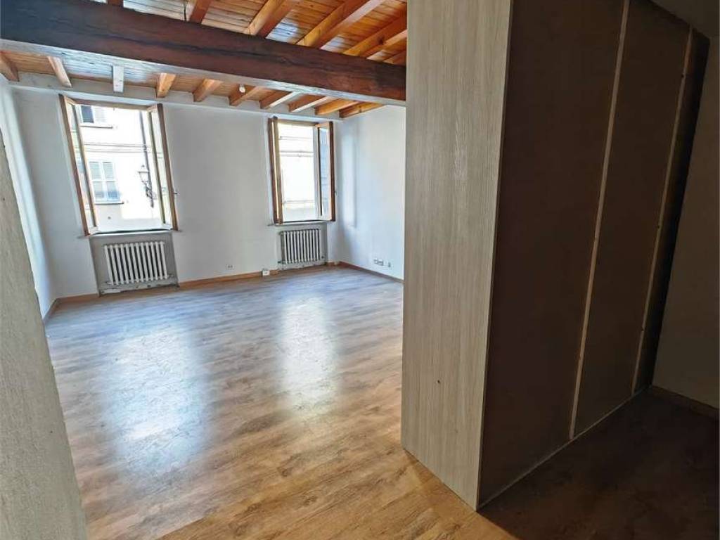 Appartamento a Reggio emilia - Foto 3