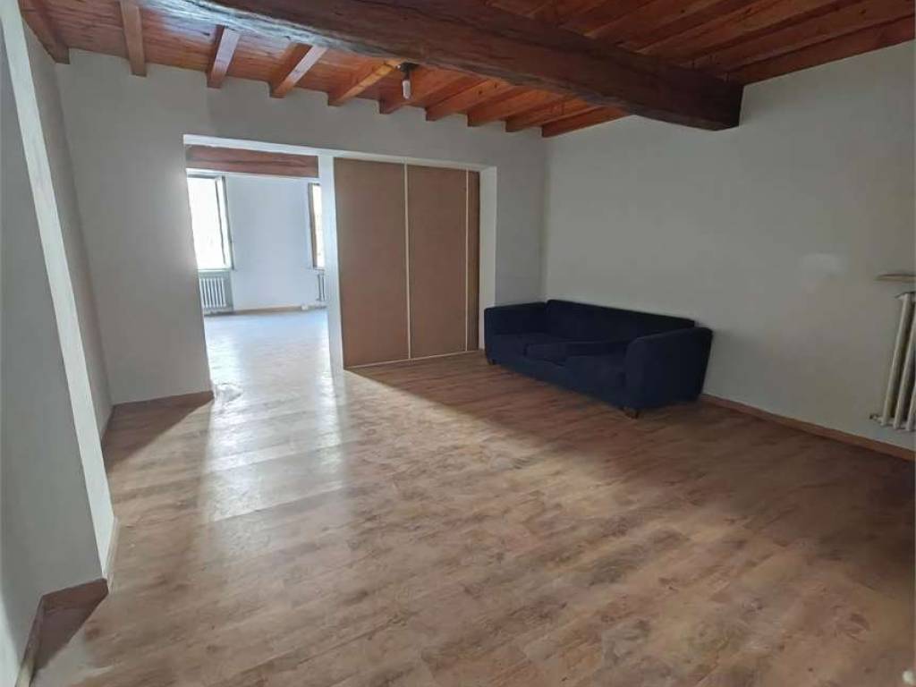 Appartamento a Reggio emilia - Foto 4