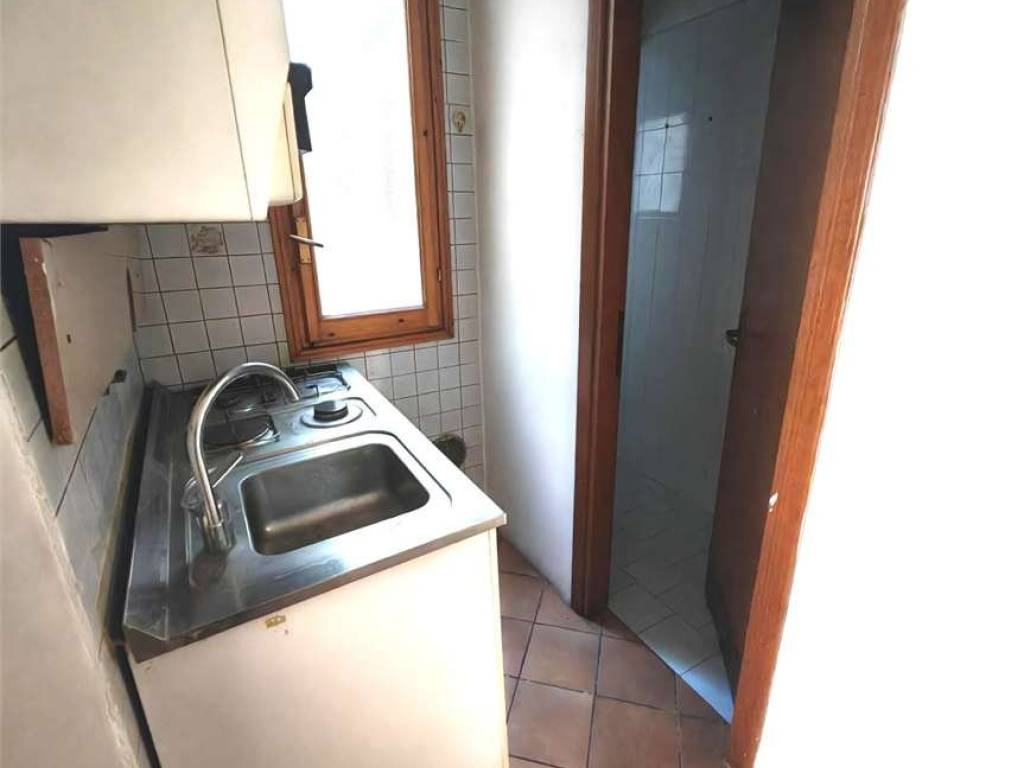 Appartamento a Reggio emilia - Foto 5