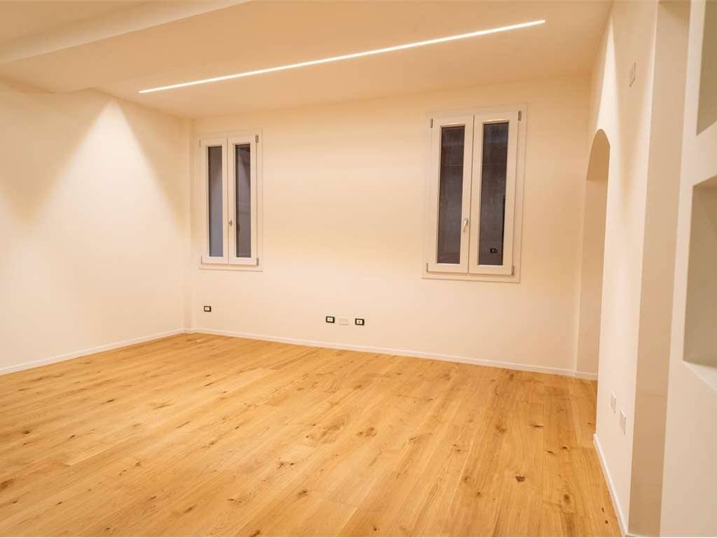 Appartamento a Reggio emilia - Foto 2