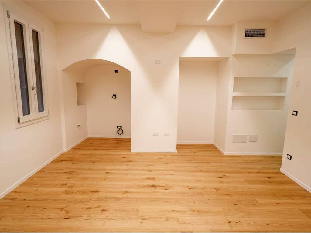 Appartamento a Reggio emilia - Foto 3