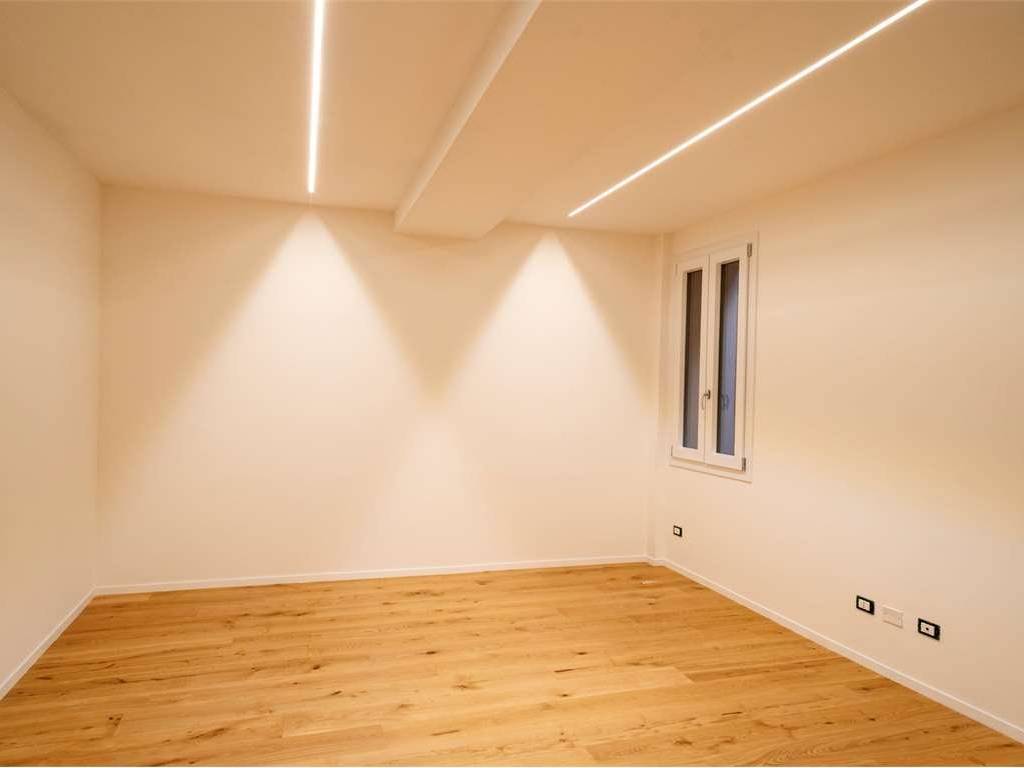 Appartamento a Reggio emilia - Foto 4