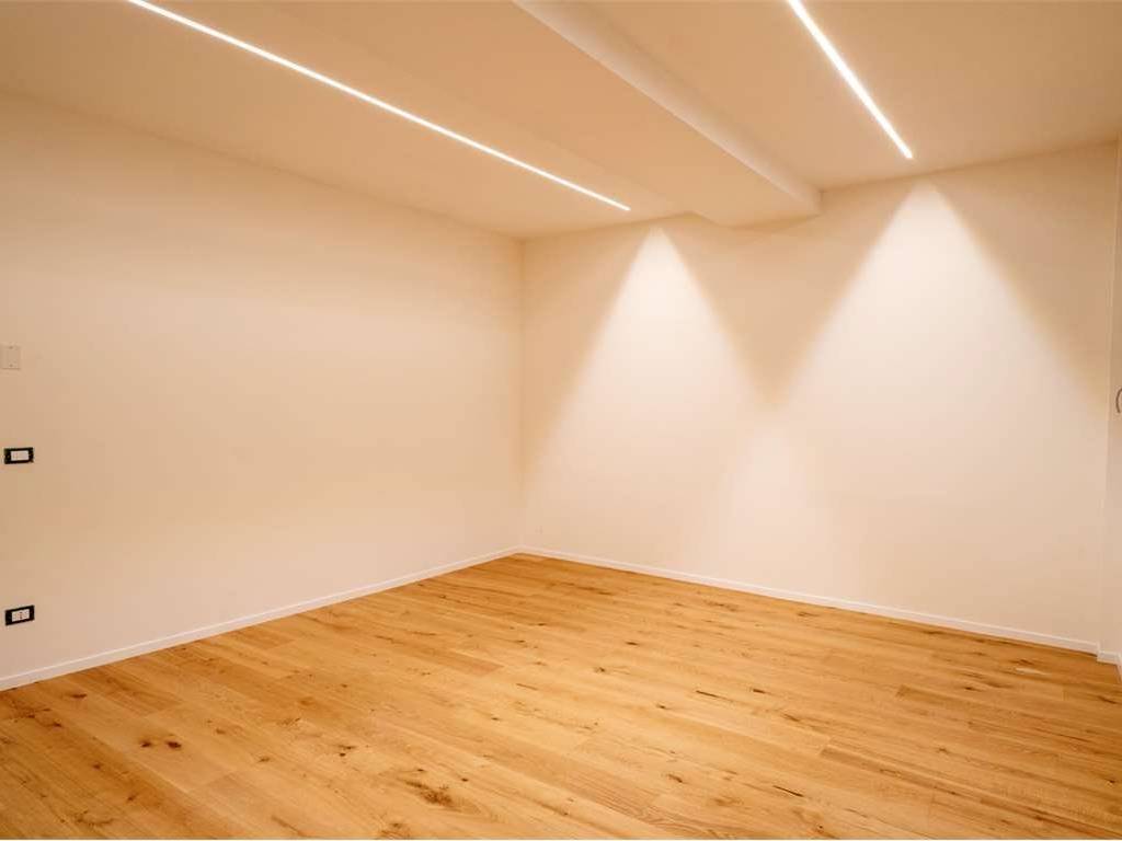 Appartamento a Reggio emilia - Foto 5