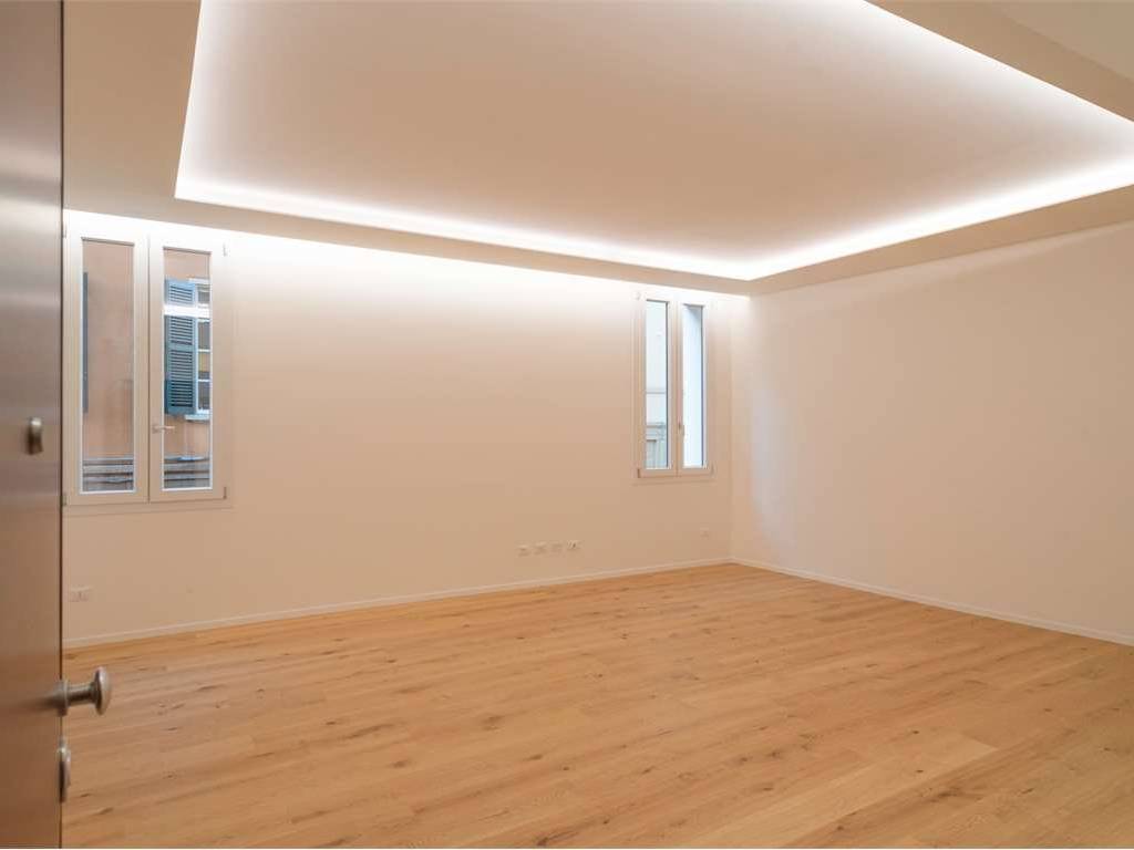 Appartamento a Reggio emilia - Foto 2