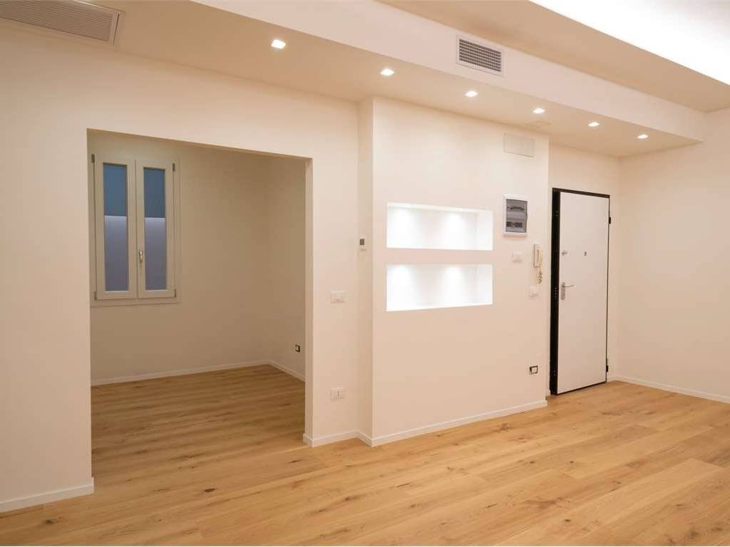 Appartamento a Reggio emilia - Foto 3