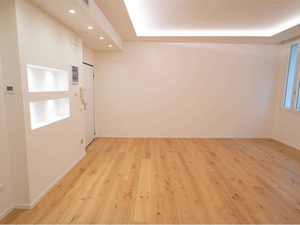 Appartamento a Reggio emilia - Foto 4