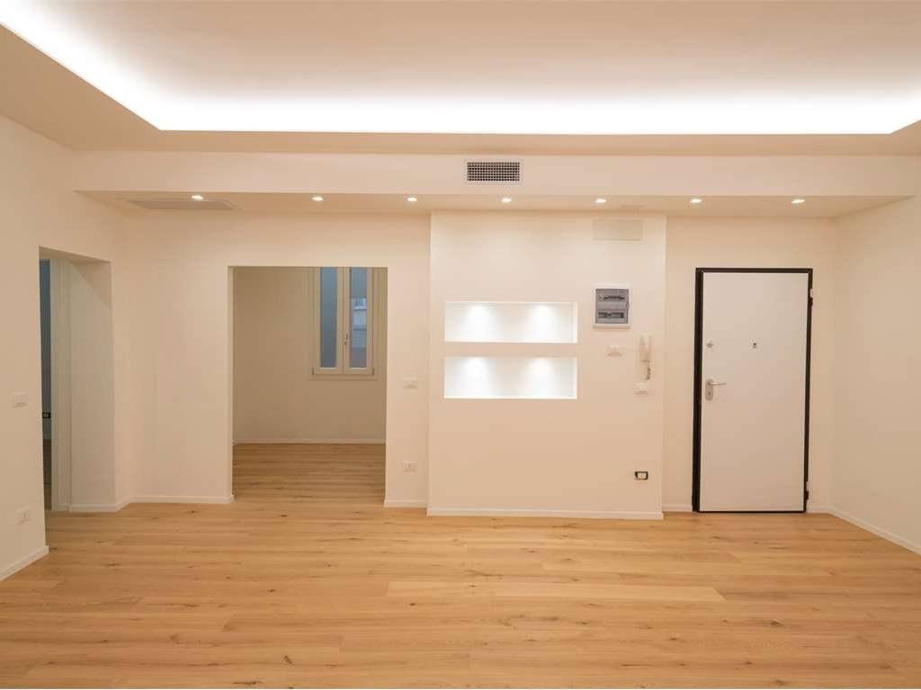 Appartamento a Reggio emilia - Foto 5