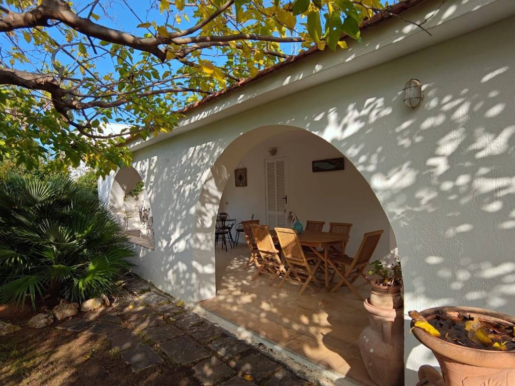 Villa a Ostuni in Via Gabriella - Foto 2