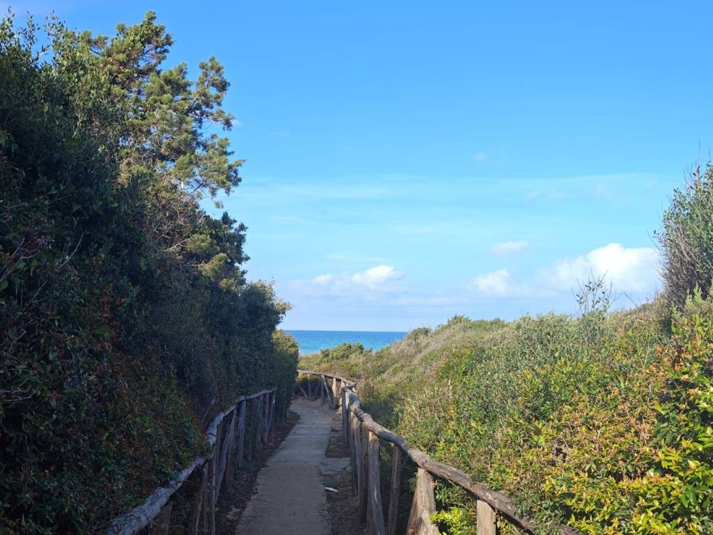 Villa a Ostuni in Via Gabriella - Foto 4