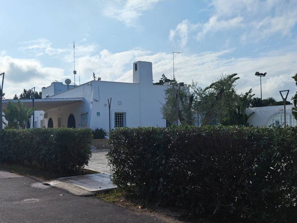 Villa a Ostuni in Via Gabriella - Foto 5