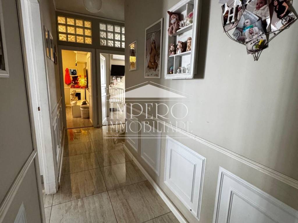 Appartamento a Bacoli in Via Miliscola - Foto 2