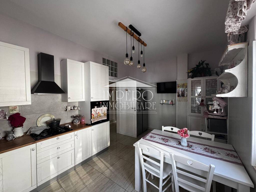 Appartamento a Bacoli in Via Miliscola - Foto 5