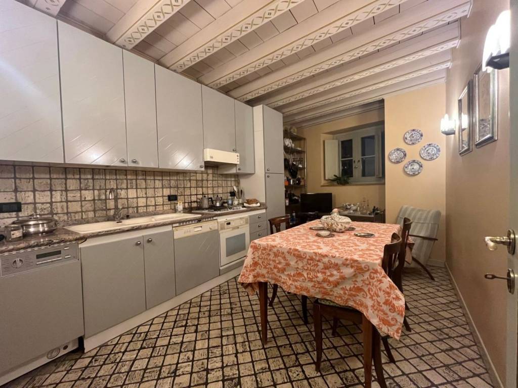 Appartamento a Brescia in Via Marsala - Foto 5