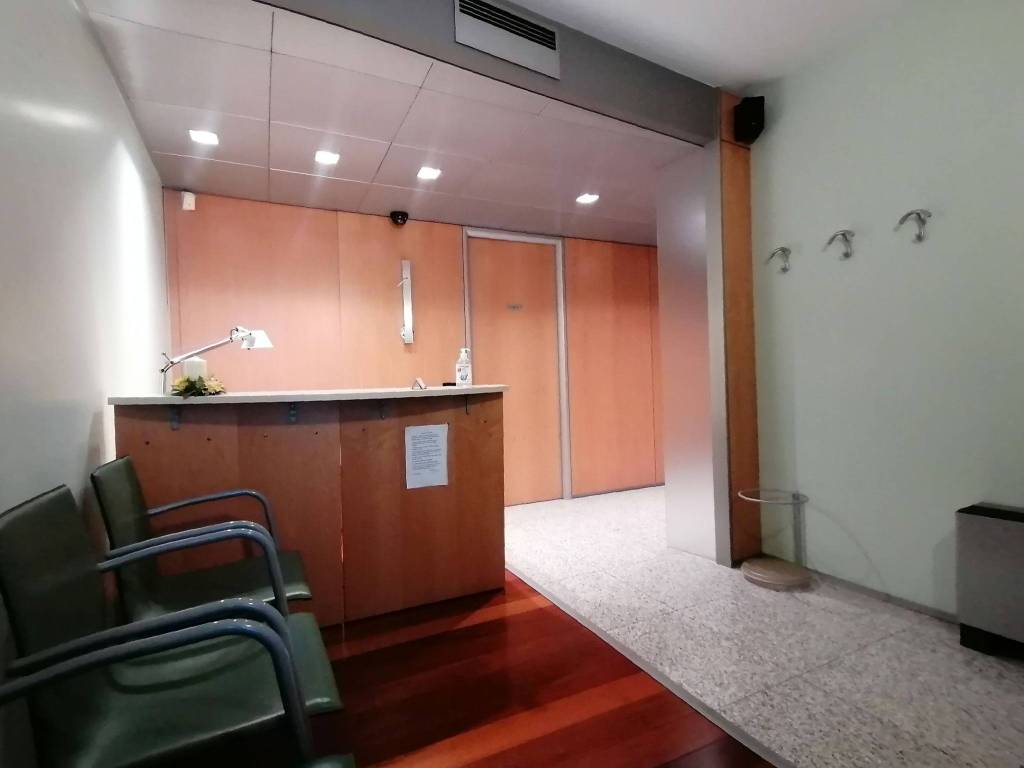 Immobile a Lecco in Piazza Stazione, 3 - Foto 5