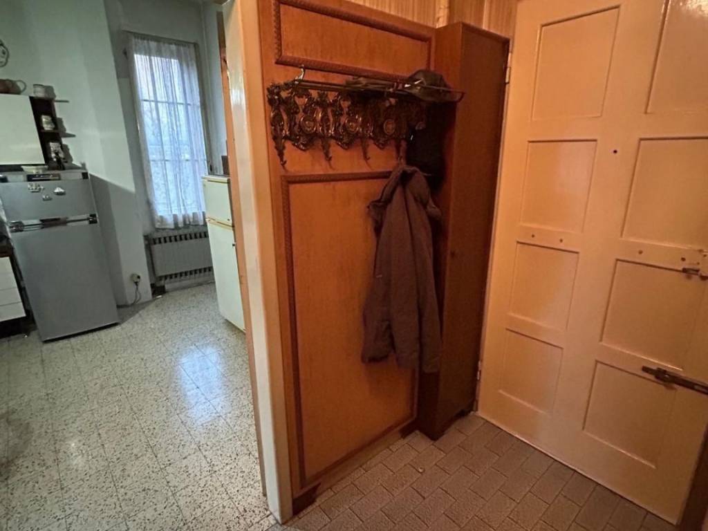 Appartamento a Bologna in Via Toscana, 1 - Foto 2