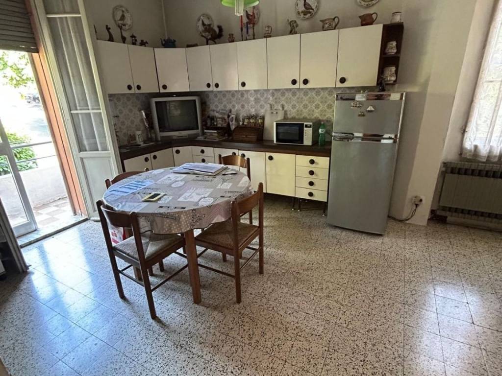 Appartamento a Bologna in Via Toscana, 1 - Foto 5
