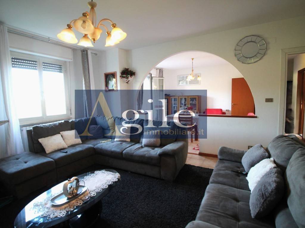 Appartamento a Monteprandone in via ottantacinquesimastrada - Foto 2