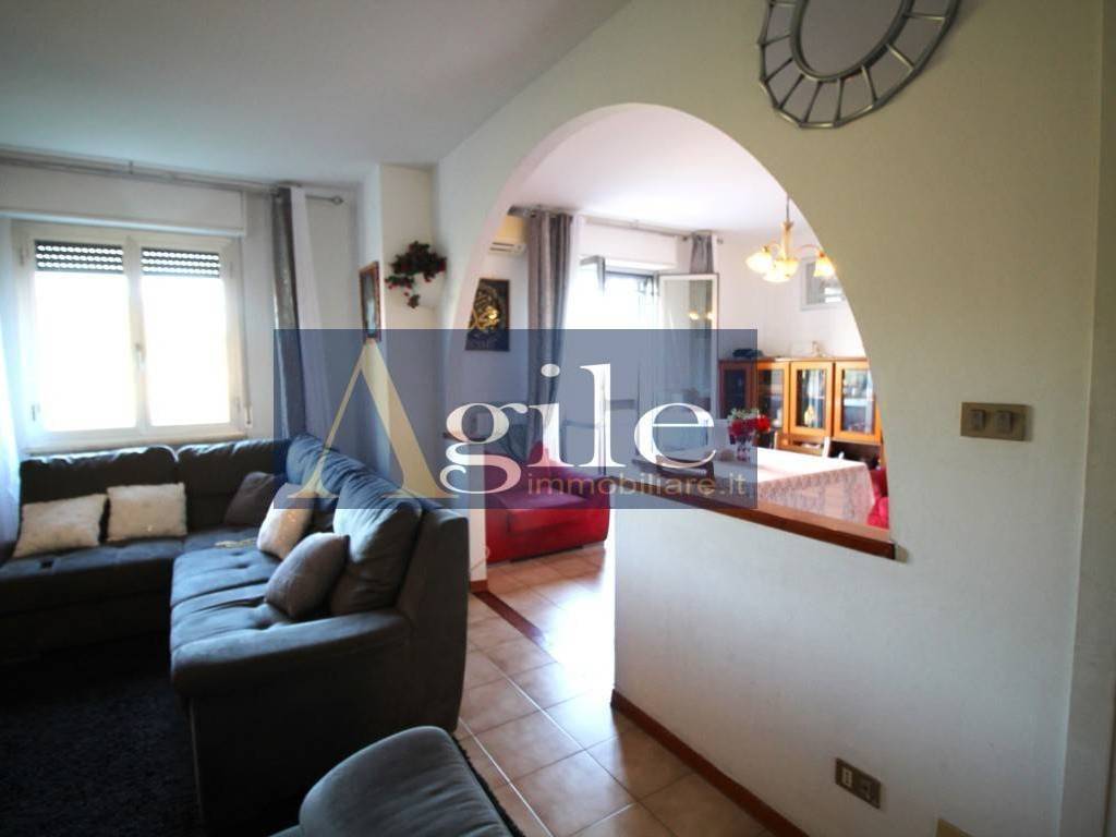 Appartamento a Monteprandone in via ottantacinquesimastrada - Foto 5
