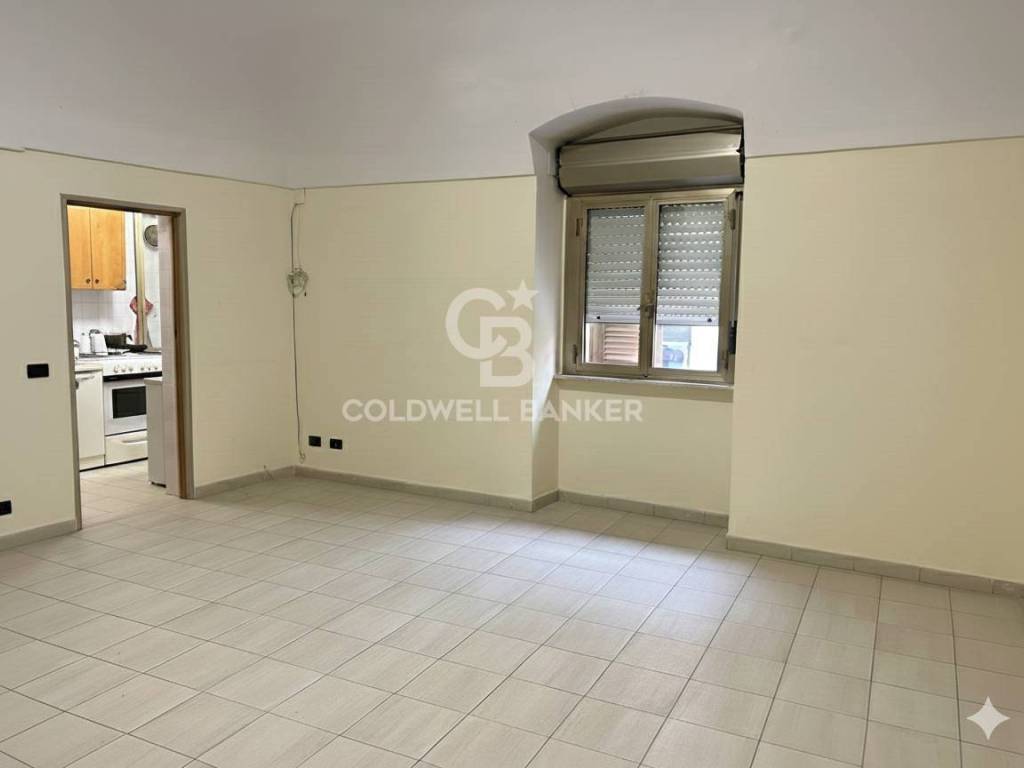 Appartamento a Barletta in VIA MILANO, 129 - Foto 2