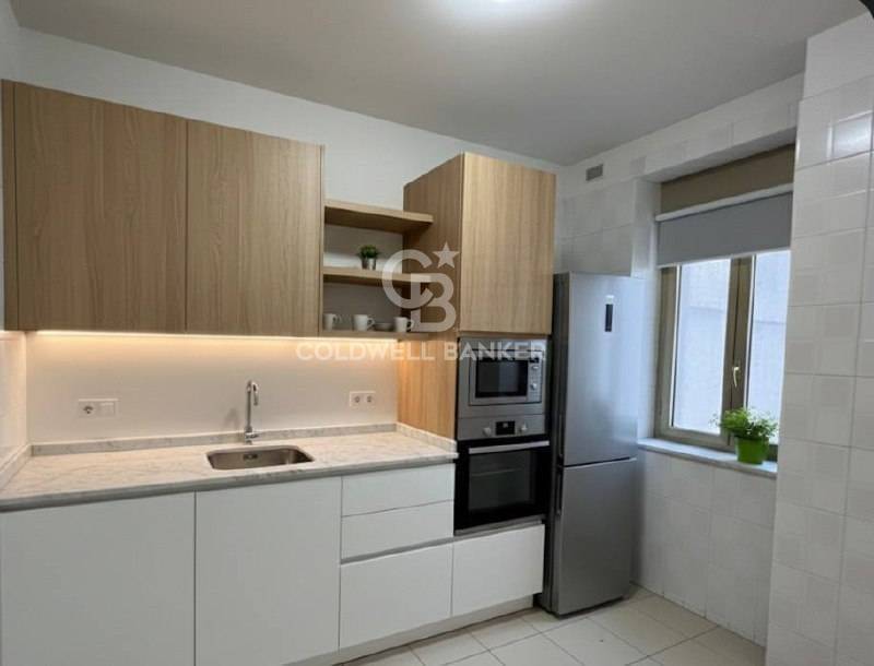 Appartamento a Barletta in VIA MILANO, 129 - Foto 4