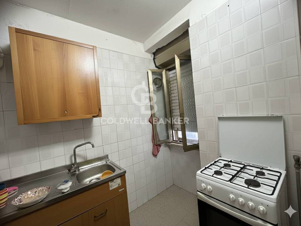 Appartamento a Barletta in VIA MILANO, 129 - Foto 5