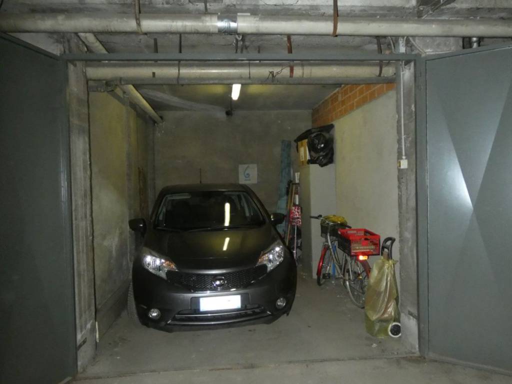 Box / garage a Alba in Via Cuneo - Foto 2