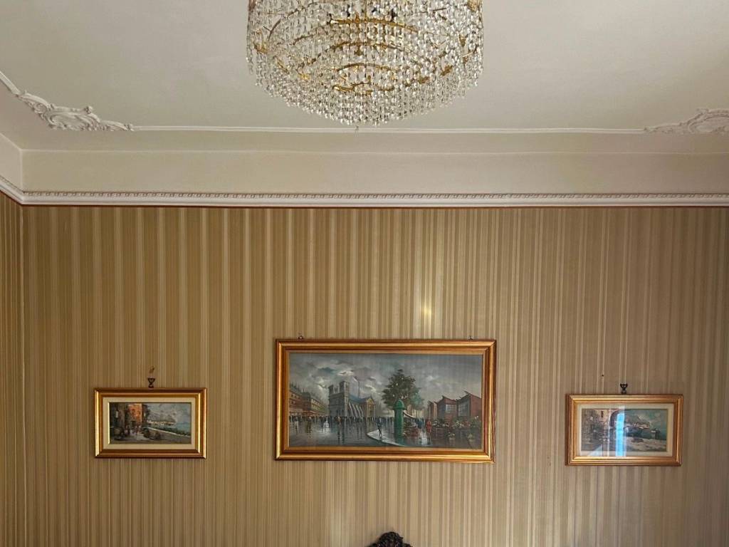 Casa indipendente a Torremaggiore - Foto 2